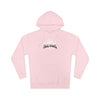 Manly Mania Aura Hoodie