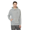 Manly Mania Core Hoodie