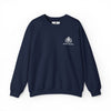 Manly Mania Core Sweatshirt