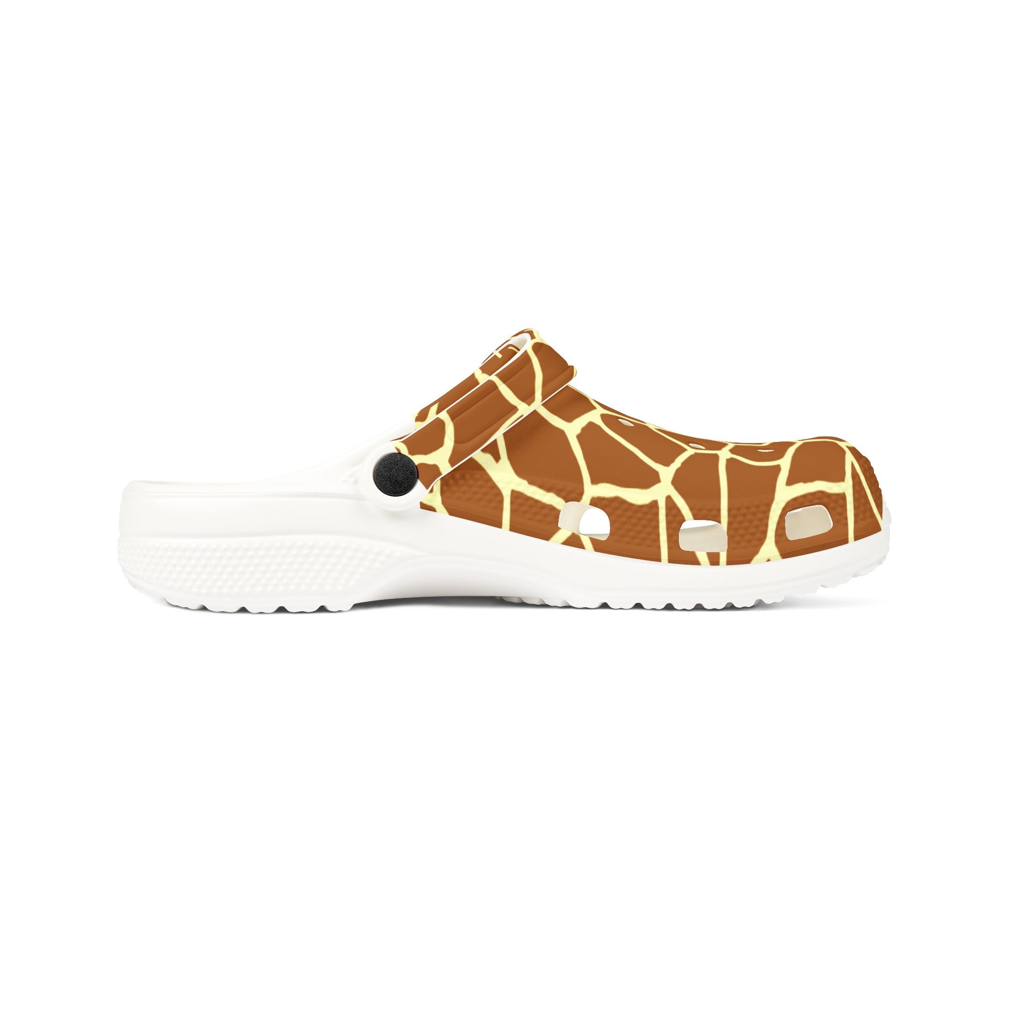 Manly Mania™ Dirty Mud Clogs