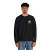 Manly Mania Core Sweatshirt