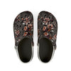 Manly Mania™ Urban Slip Clogs