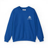 Manly Mania Core Sweatshirt