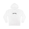 Manly Mania Aura Hoodie
