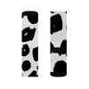 Manly Mania Iron Stride Socks