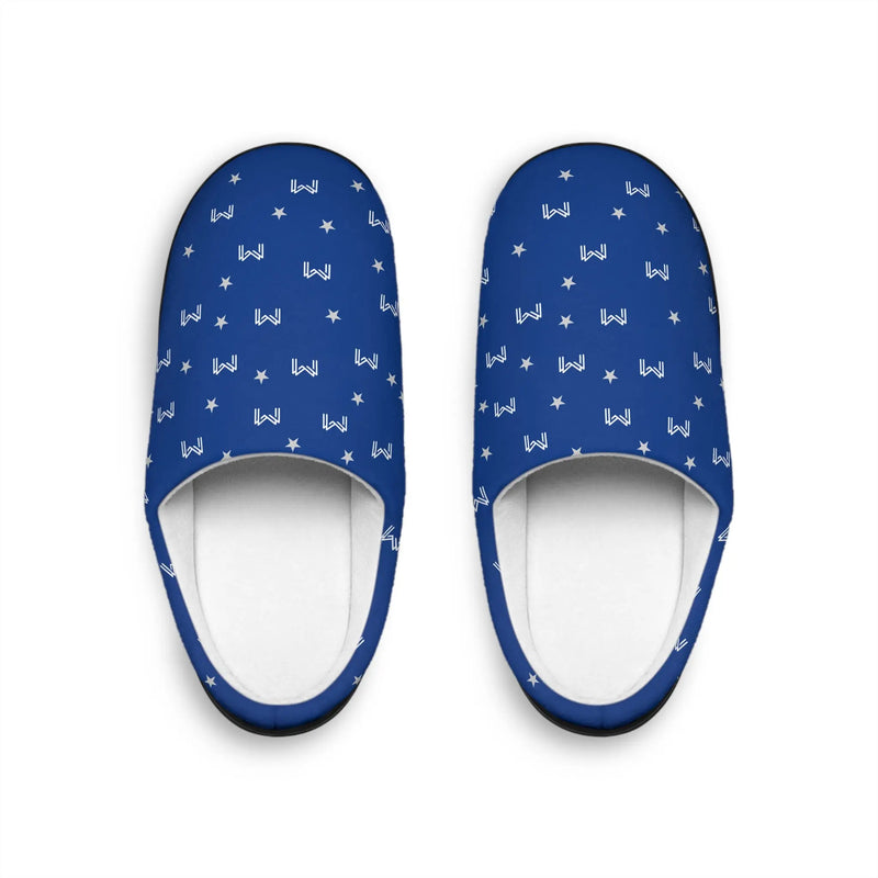 Manly Mania Chill Steps Slides Printify