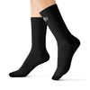 Manly Mania Crew Socks