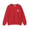 Manly Mania Core Sweatshirt