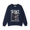 Manly Mania Silence 3.0 Sweatshirt
