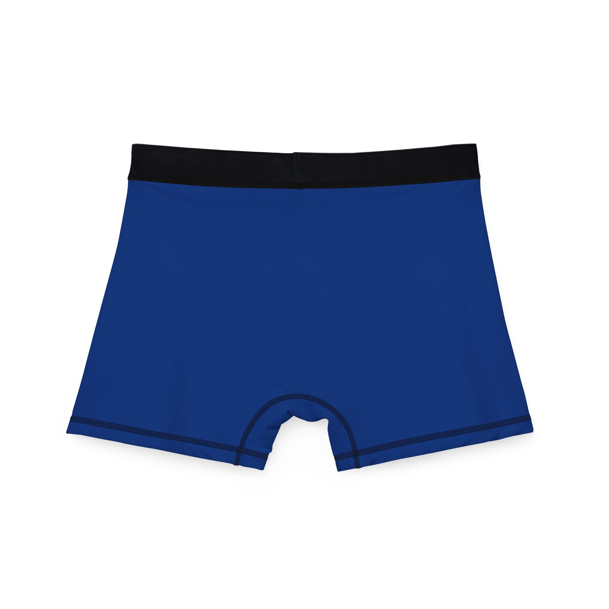 Manly Mania Ocean Boxer Briefs