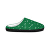Manly Mania Relax Slippers