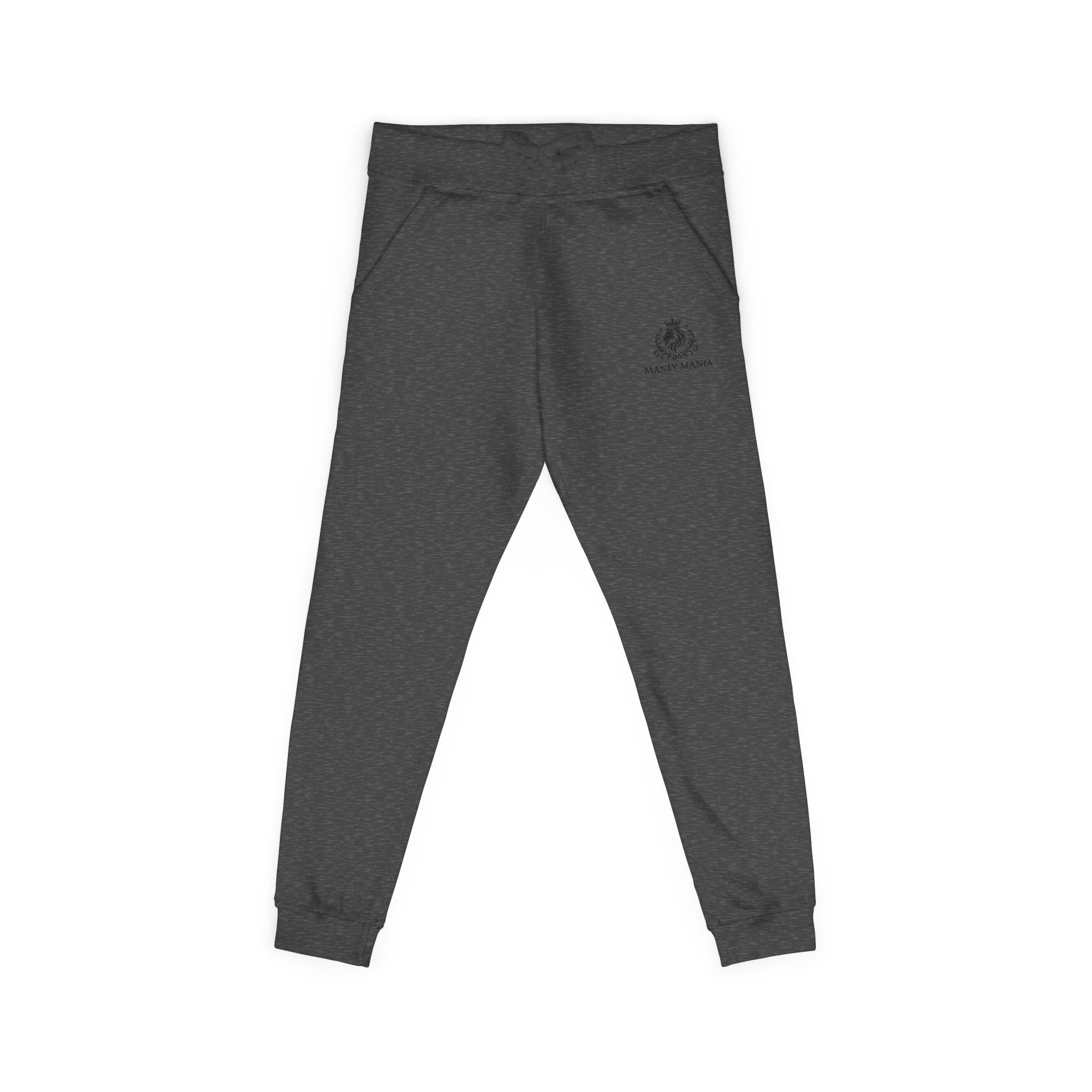 Manly Mania Classic Sweatpants