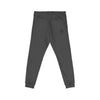 Manly Mania Classic Sweatpants