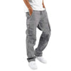 Manly Mania Tactical Treads Cargo Pants