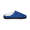 Manly Mania Chill Steps Slides
