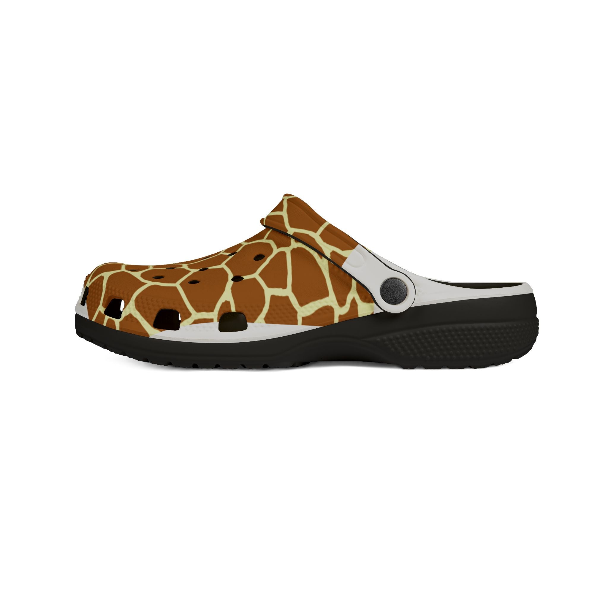 Manly Mania™ Dirty Mud Clogs