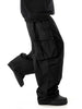 Manly Mania Drift Gear Cargo Pants