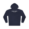 Manly Mania Aura Hoodie