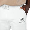 Manly Mania Classic Sweatpants