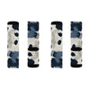 Manly Mania Power Step Socks