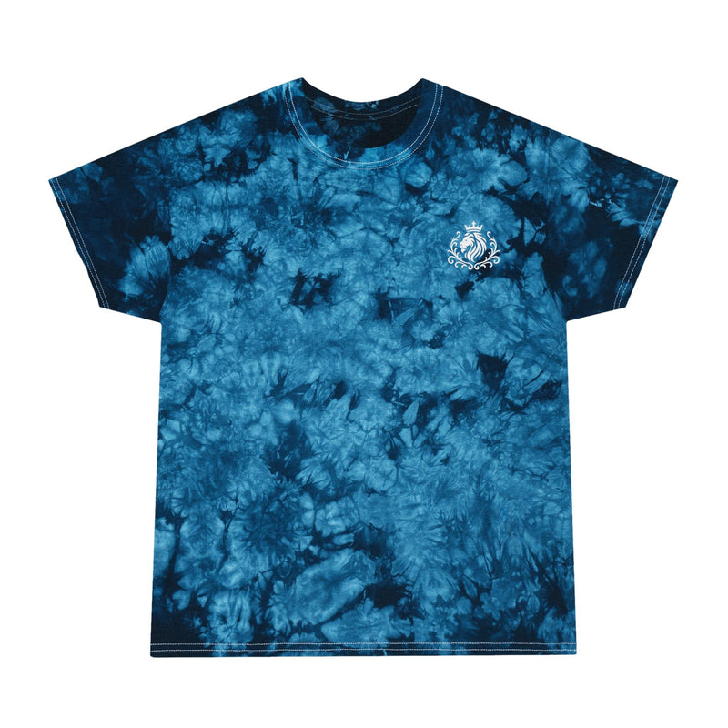 Liberty Cool Flame  — Oversized Designer Tee Printify
