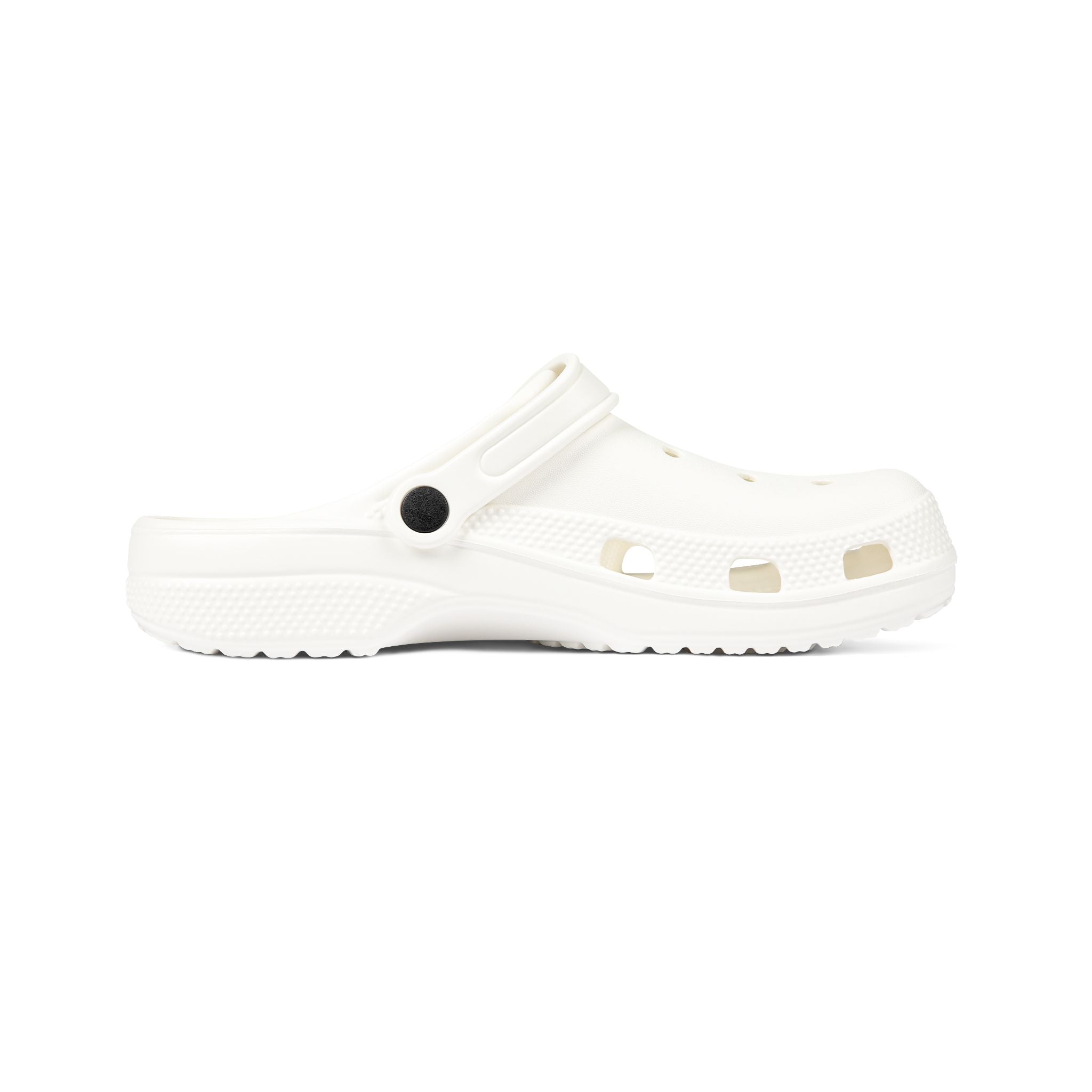 Manly Mania™ Classic Clogs