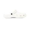 Manly Mania™ Classic Clogs