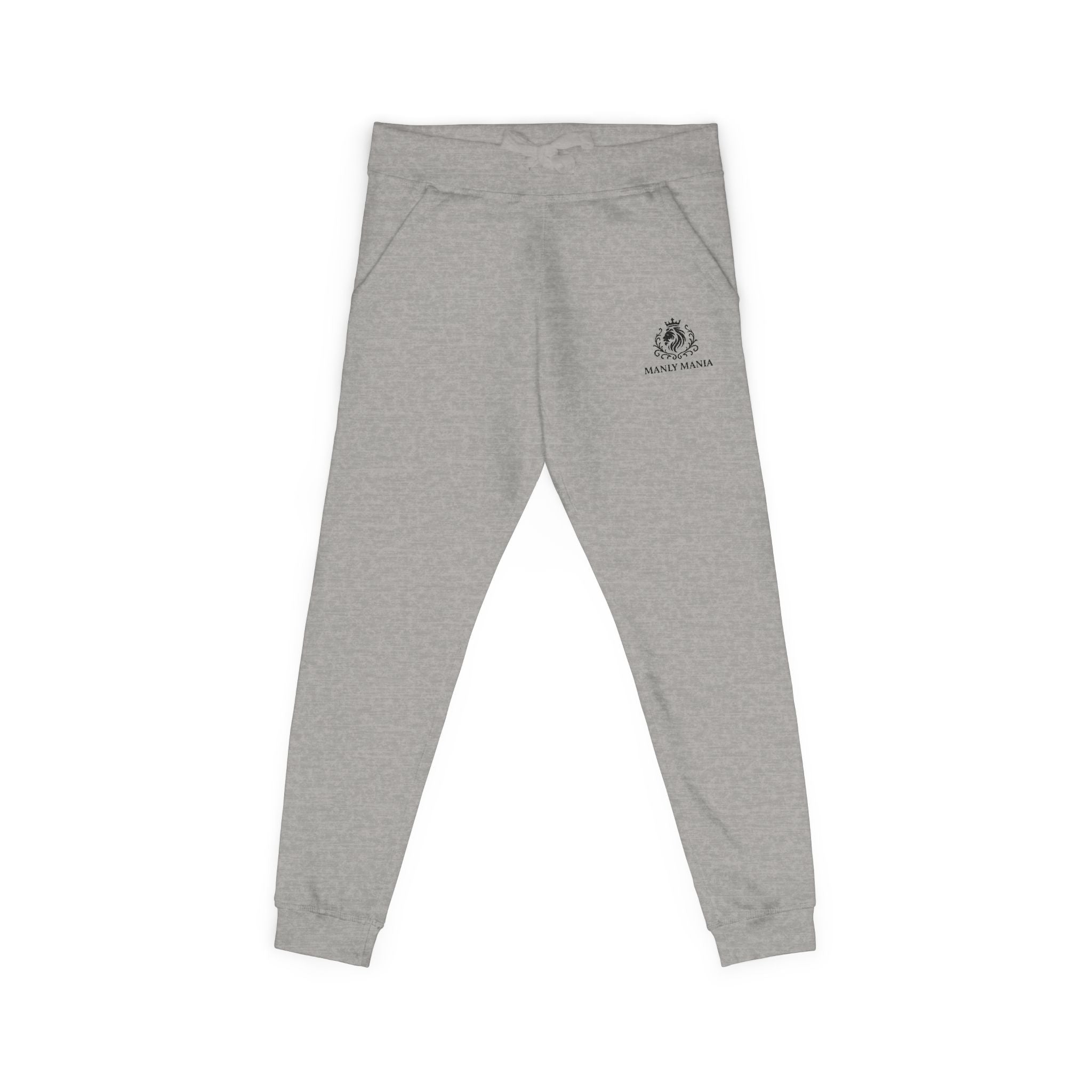 Manly Mania Classic Sweatpants