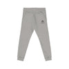 Manly Mania Classic Sweatpants