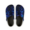 Manly Mania™ Galaxy Clogs