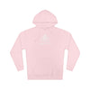 Manly Mania Classic Hoodie