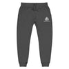 Manly Mania Core Sweatpants