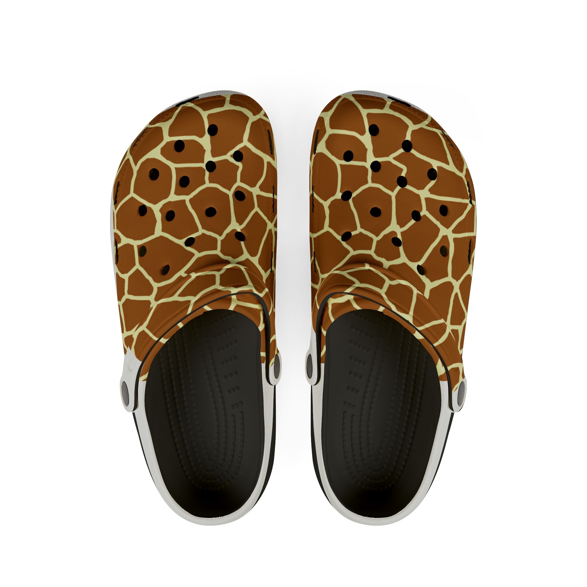 Manly Mania™ Dirty Mud Clogs