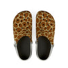 Manly Mania™ Dirty Mud Clogs