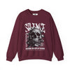 Manly Mania Silence 3.0 Sweatshirt