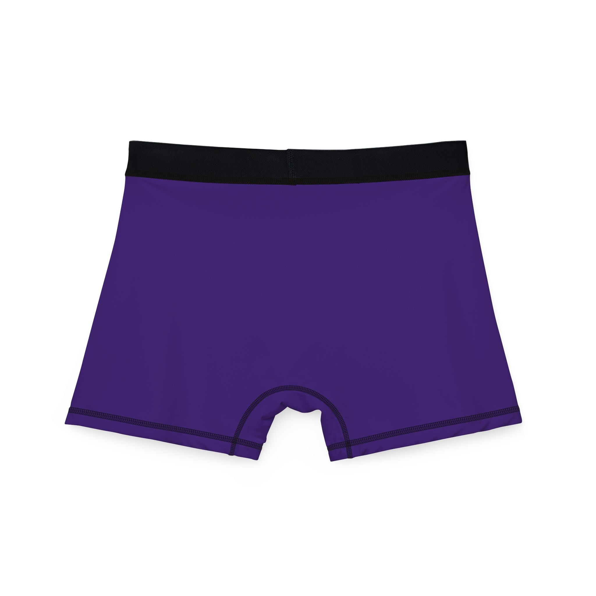 Manly Mania Urban Core Briefs