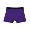 Manly Mania Urban Core Briefs