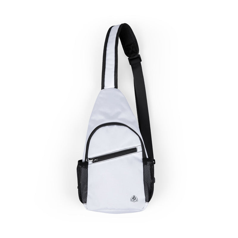 MM Élan Chest Bag Printify