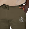 Manly Mania Core Sweatpants