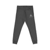 Manly Mania Core Sweatpants