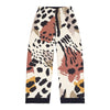 Manly Mania Midnight Camo Pajamas