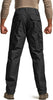 Manly Mania Urban Flex Cargo Pant