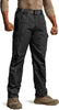 Manly Mania Urban Flex Cargo Pant