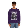 Manly Mania Silence 3.0 Sweatshirt