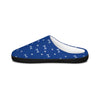 Manly Mania Chill Steps Slides