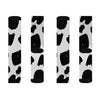 Manly Mania Iron Stride Socks