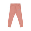 Manly Mania Core Sweatpants