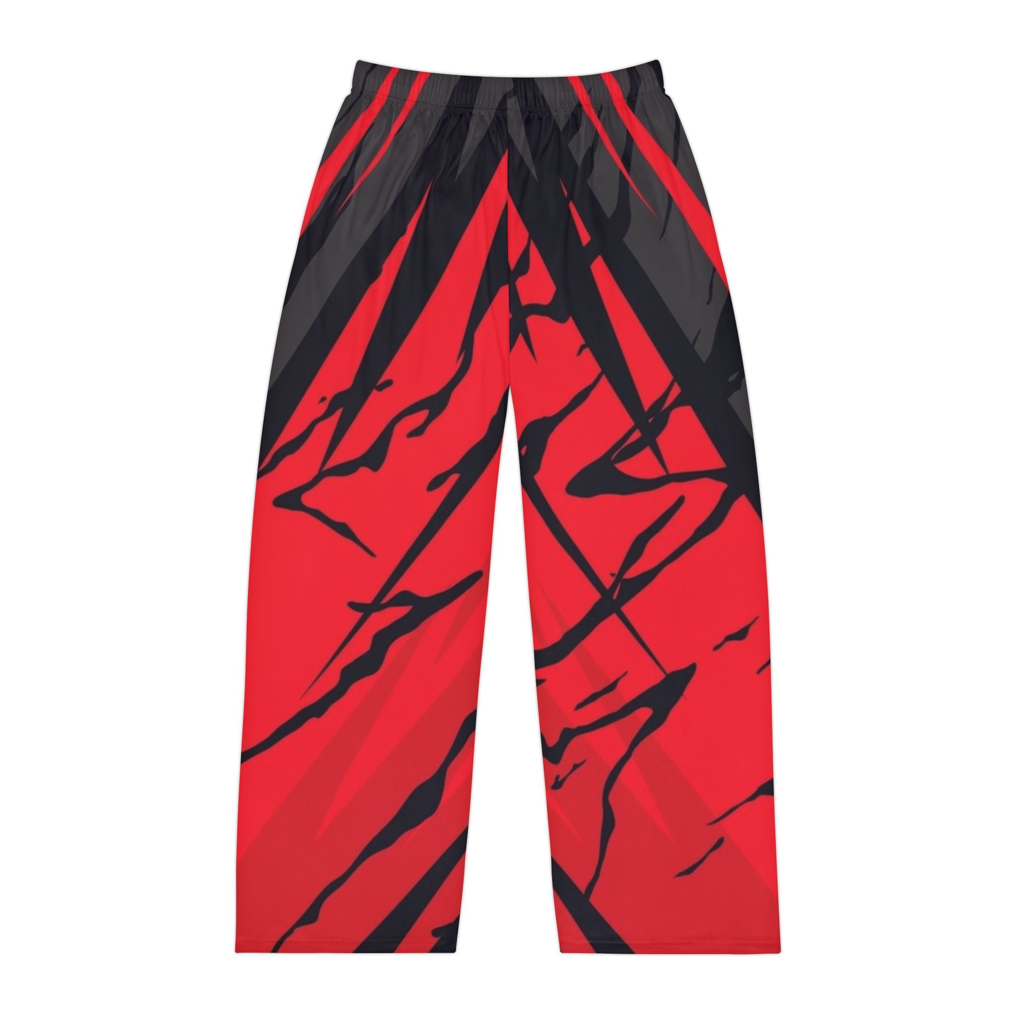MM Midnight Series Pajama Pants