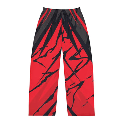 Midnight Series Pajama Pants