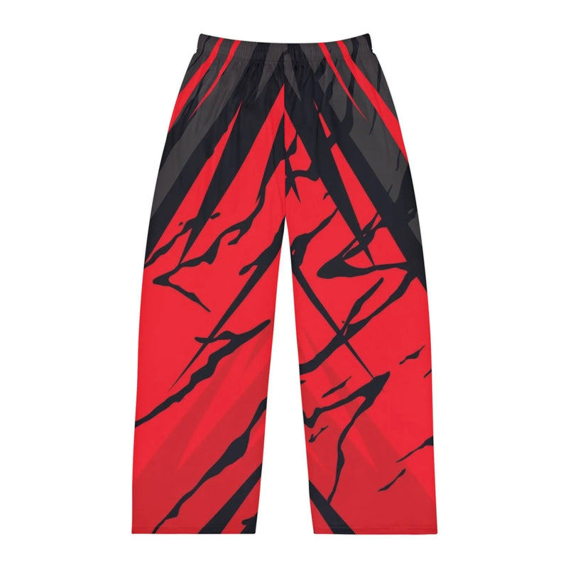 Midnight Series Pajama Pants